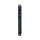 Power Distribution Unit (PDU) APC Easy PDU Metered 1U 16A/230V 8xC13